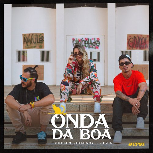 ONDA DA BOA Ep02_poster_image