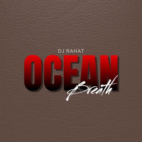 Ocean Breath