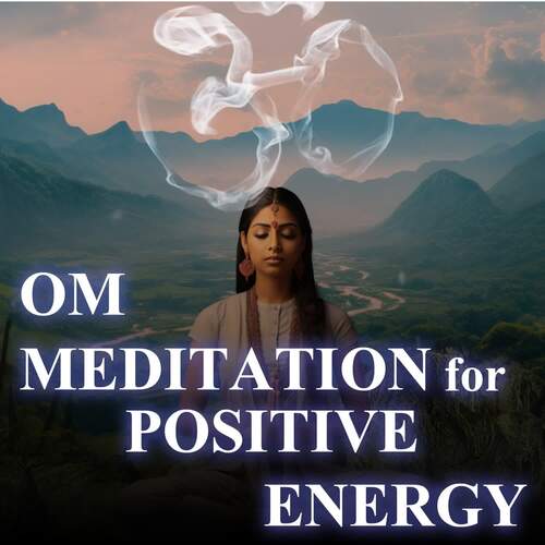 Om Meditation