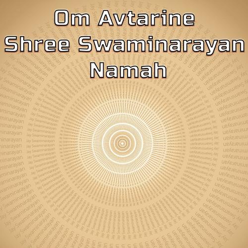 Om Shree Swaminarayan Namah_poster_image