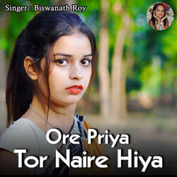 Ore Priya Tor Naire Hiya-CVEbXkNhZ2A