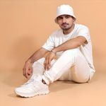 Originals By Rahul Sharma