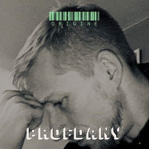 KHEOPS cover art