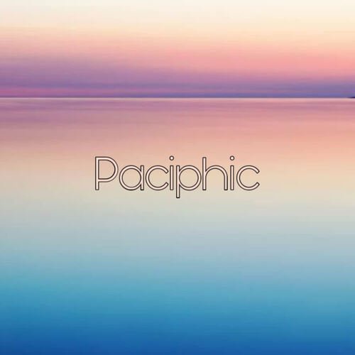 Paciphic