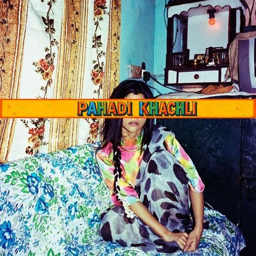 Pahadi Khachli
