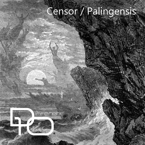 Palingenesis_poster_image