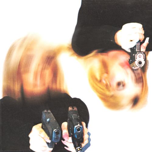 N.R.F.A. cover art