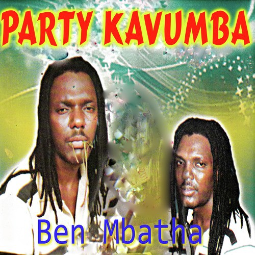 Party Kavumba