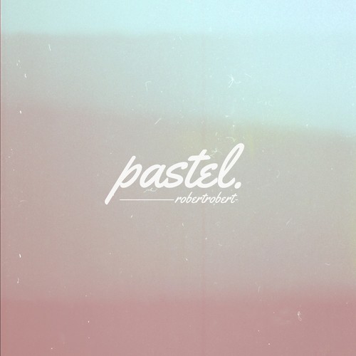 Pastel (Deluxe Edition)