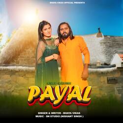 Payal-Eg08AS4HR3w