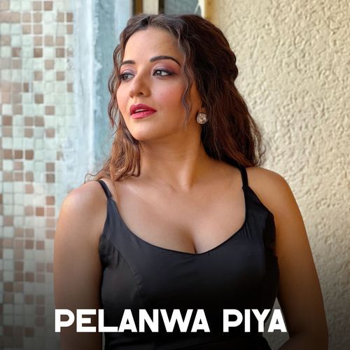 Pelanwa Piya