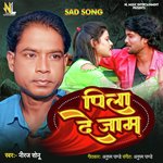 Pila De Jaam Master (hindi)