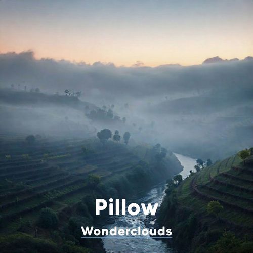 Pillow