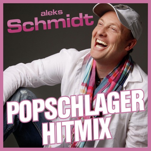 Popschlager Hitmix