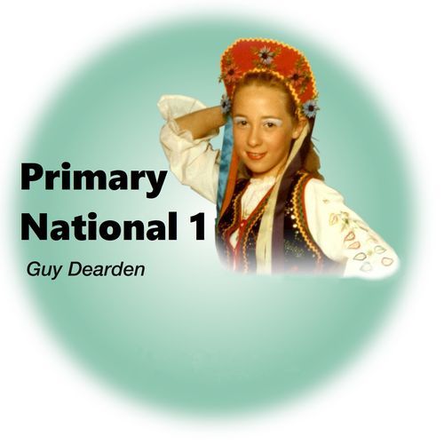 Primary National 1