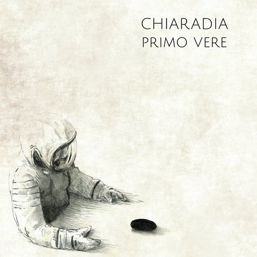 Canzoni che ci salvano cover art