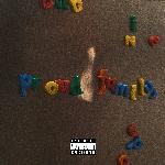 Proud Family (Single Version)