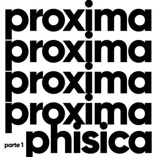 Danubio cover art