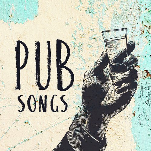 Pub Songs