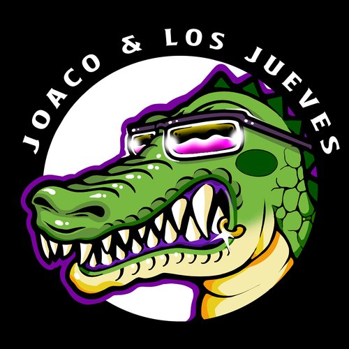 Puente Mambero cover art