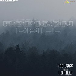 ROBICON DRILL-QSsFViUdZl4