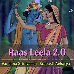 Raas Leela 2.0-KhEDByFWD0c