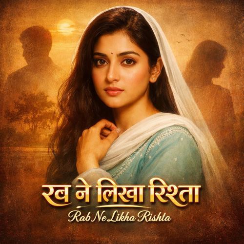 Rab Ne Likha Rishta