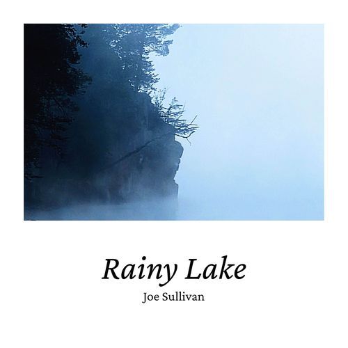 Rainy Lake_poster_image