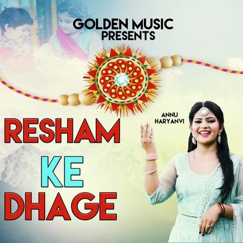 Resham ke dhage deals ki jewellery