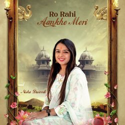 Ro Rahi Aankhe Meri-IB0,BBJWYVw