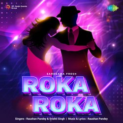 Roka Roka-ODtTfS5UTmc