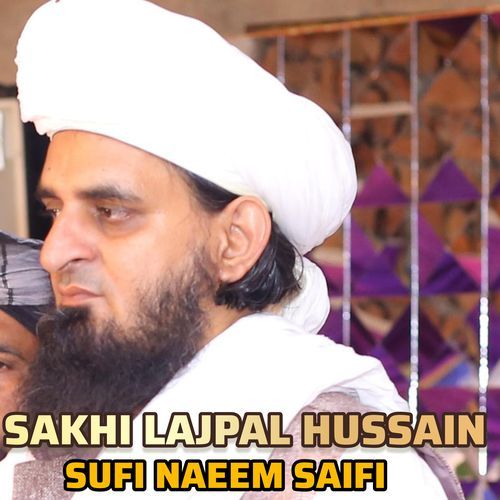 AHLE NAZAR KI ANKH KA TARA ALI ALI