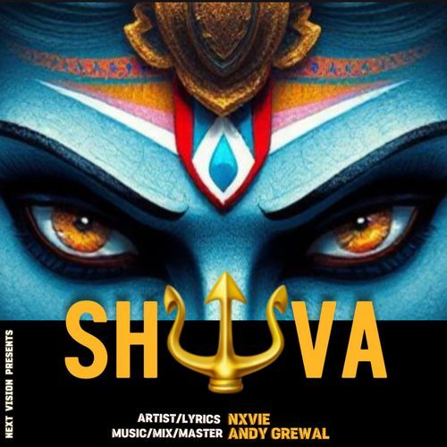 SHIVA