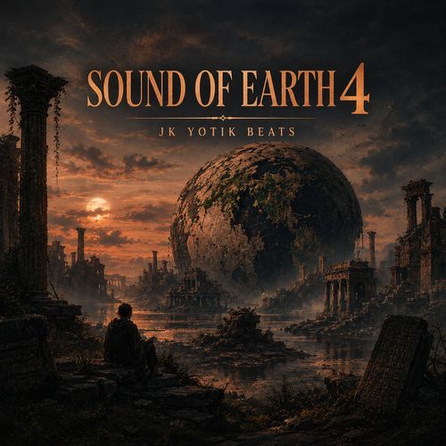 SOUND OF EARTH 4