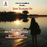 Zamane Ko Dikhana Hai