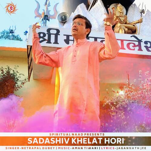 Sadashiv Khelat Hori_poster_image