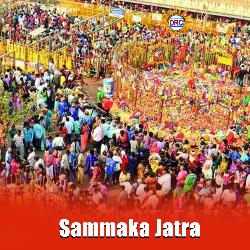 Sammaka Jatra-RCFZBRJHAEQ