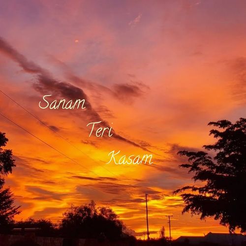 Sanaam Teri Kasam 2 (Angaar Music)-okv tunes