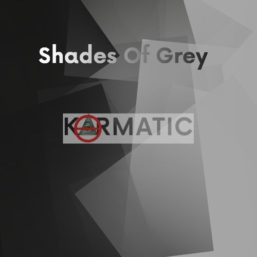Shades Of Grey (Instrumental mix)