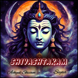 Shivashtakam-EzgKeCNED0U