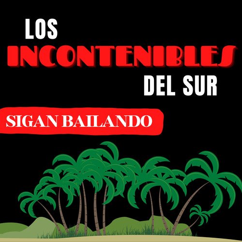 Solo cover art