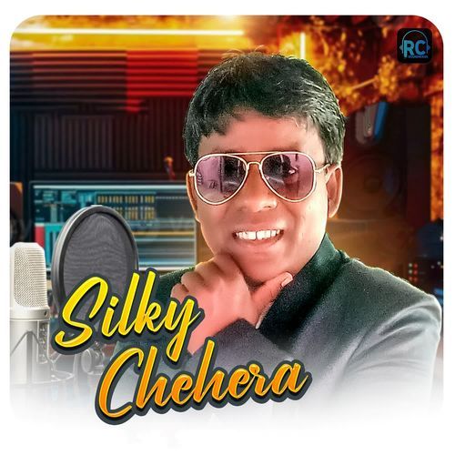 Silky Chehera