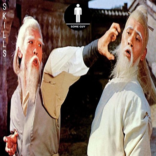 Get 'Em cover art