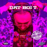 Ride Tonight (Screwed & Chopped)