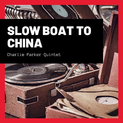 Slow Boat to China_poster_image