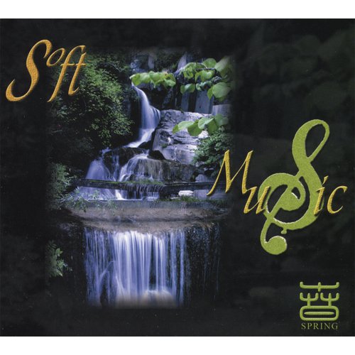 Soft Music_poster_image