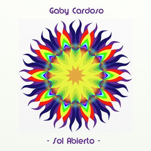 Cuando Estes Por Llegar cover art