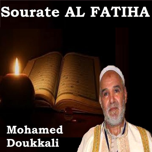 Sourate AL FATIHA (Quran)_poster_image