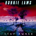 Stay Awake (Re-Recorded)
