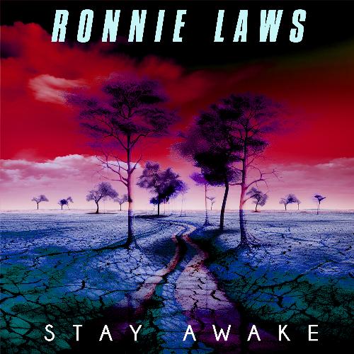 Stay Awake (Re-Recorded)